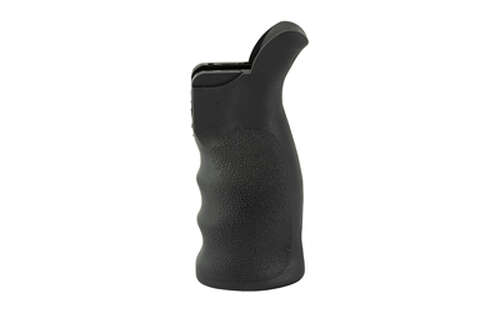 Grips Pads Stocks Ergo Grip SUREGRIP ERGO TDX-0 DLX AR Z ANGLE GRP BLK &bull; Model: SUREGRIP